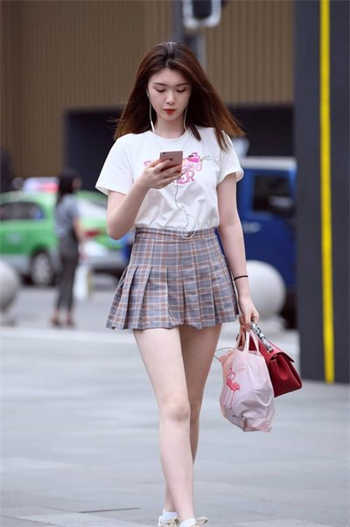皮皮电影在线观看免费