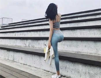 山东大学三女陪一黑