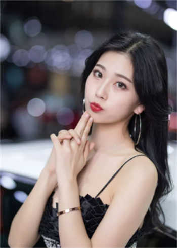 男女频繁聊天代表什么