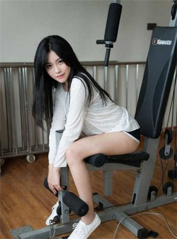 以身抵债娶媳妇