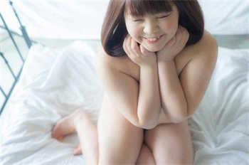 适合新婚夫妻二人看的韩剧