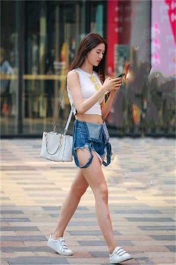 妈妈的情人txt茶兔