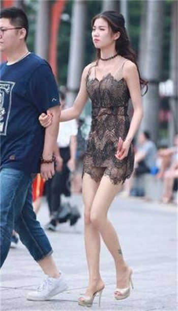 怎么确认男女间的暧昧