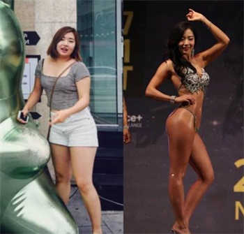 蜜桃成就孰时