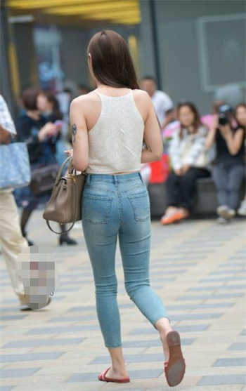 脱身服全去掉二次元小游戏