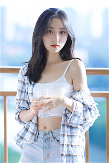 天美传媒剧情片