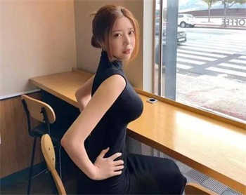 抖音澳门铭哥哥到底是谁