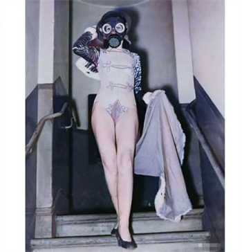 腾讯212事件视频种子