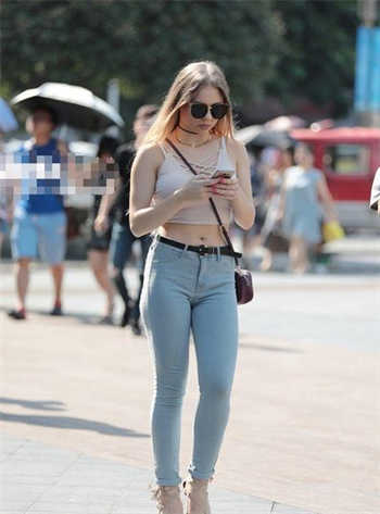 上海个人女王联系方式
