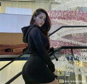 火车情缘李淑婷11章