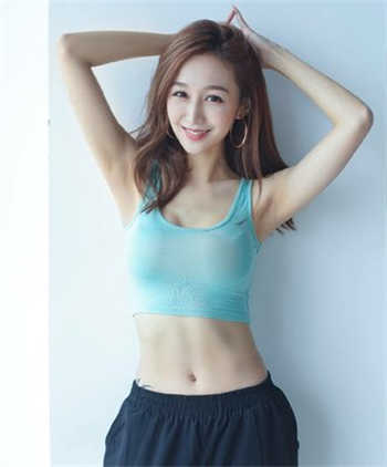 芷晴小甜豆