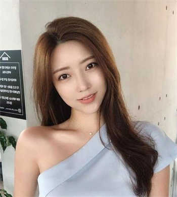 337p人休艺术