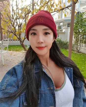 重生大明纨绔
