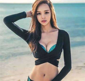 精东视频下载安装免费