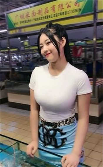 爱情公寓之我的青春不打烊