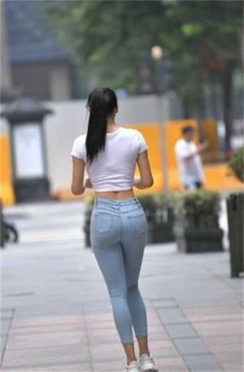 女主叫安然 男主姓霍