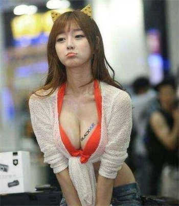 哔哩哔哩极度精简版