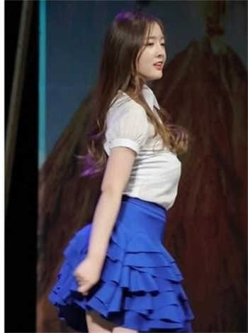 少女映画 图包