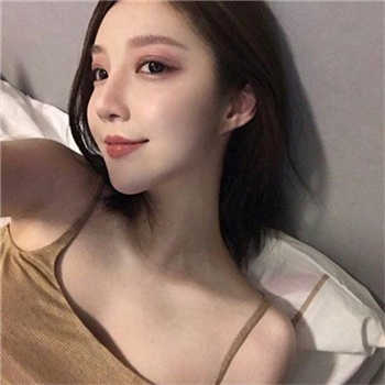 缴情综合网