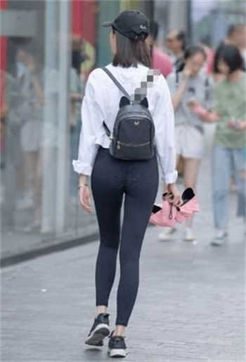 女女sp实践