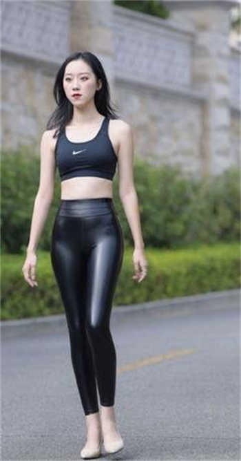 权门追婚之首富的娇太