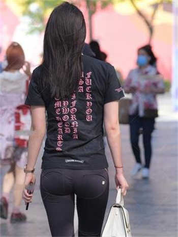 军舰上的耻辱罗宾无翼