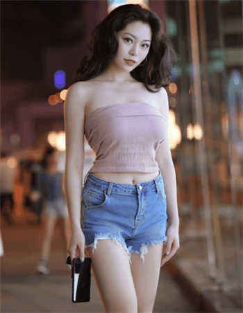 探探约聊天记录截图