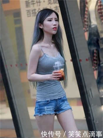 宠爱你小说番茄