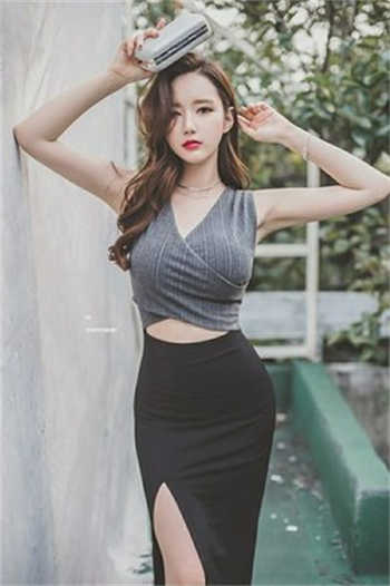夜姑娘官网客服热线