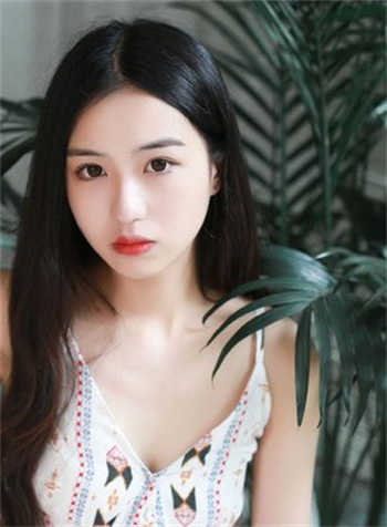 妻子的假面林茹苏城
