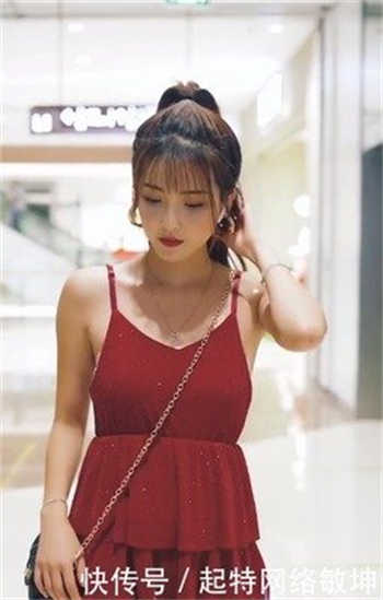 善良妈妈字巴巴鱼汤饭