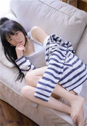 我在爱情公寓当老师