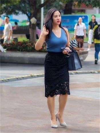 陌陌短视频app下载安装ios