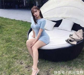 鄂州幸福一家人贴吧