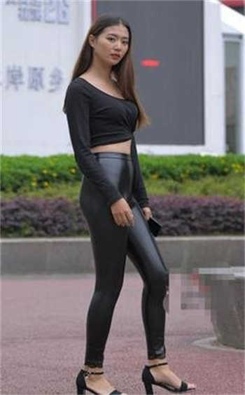 老子就喜欢c你po黑暗森林