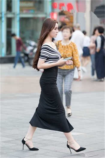 果冻传媒女律师钟媛