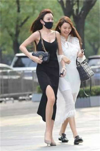 挽留感情的话