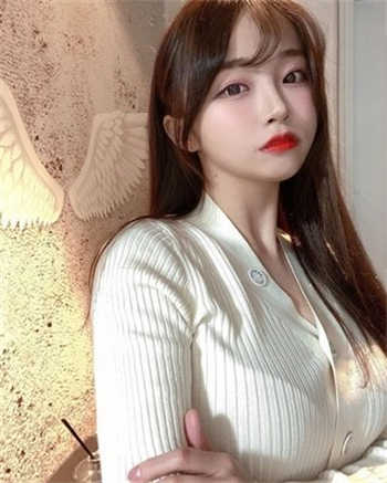 高冷教师少f沦陷朱婉清