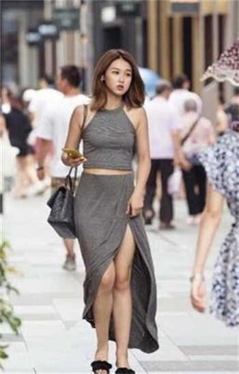 哦嗯使劲哦奴婢要死了