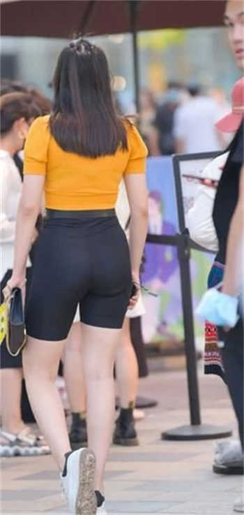 sw526最后一个女主是谁