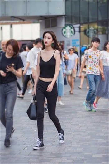 不忘初心的名言短句子