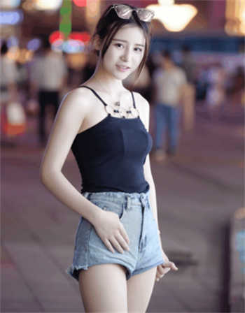 电报群怎么搜索频道