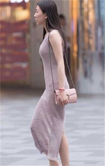 乡村猎艳二婶全文免费