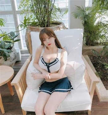 老伺机软件下载