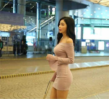 7778tv花蝶