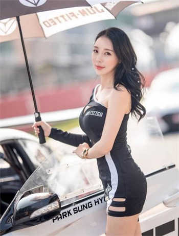 热搜榜忘忧草