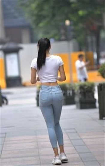 sw468所有演员