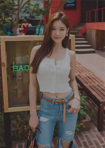 麻豆经济小菲百度云下载