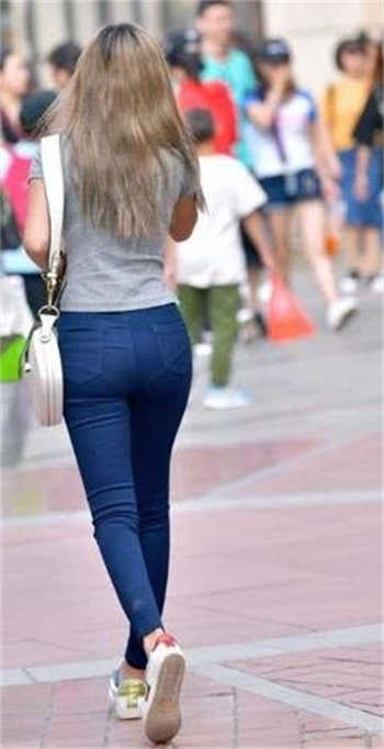 绝世唐门之神之系统