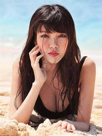 现实说说感悟生活
